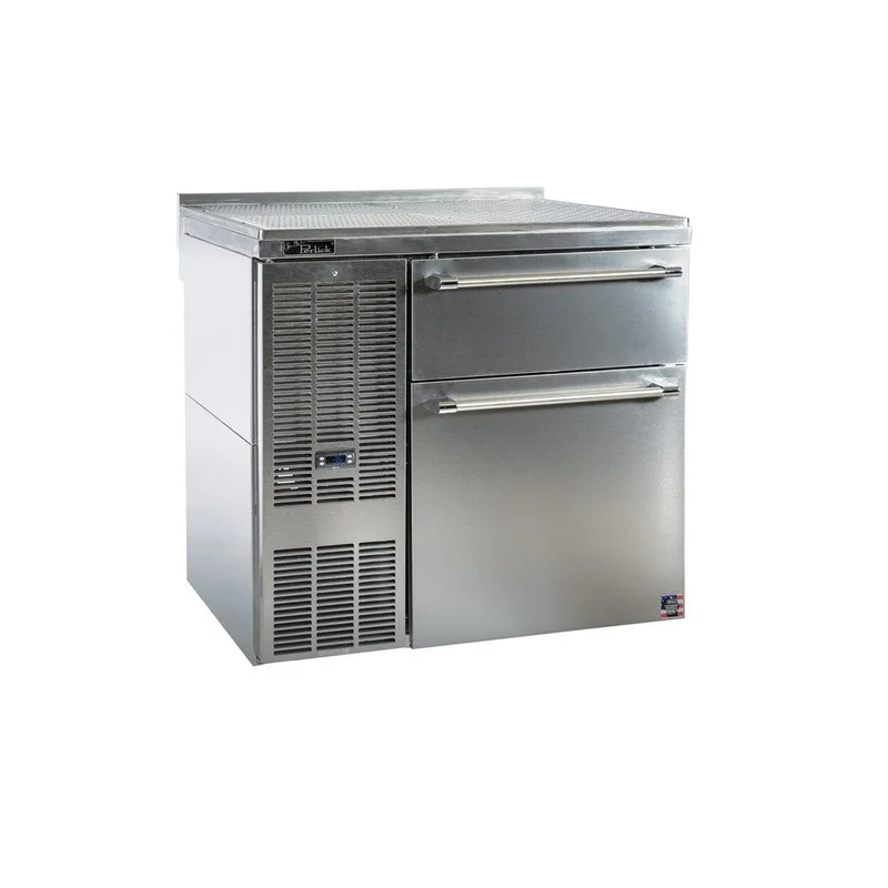 icemachinesplus2145296