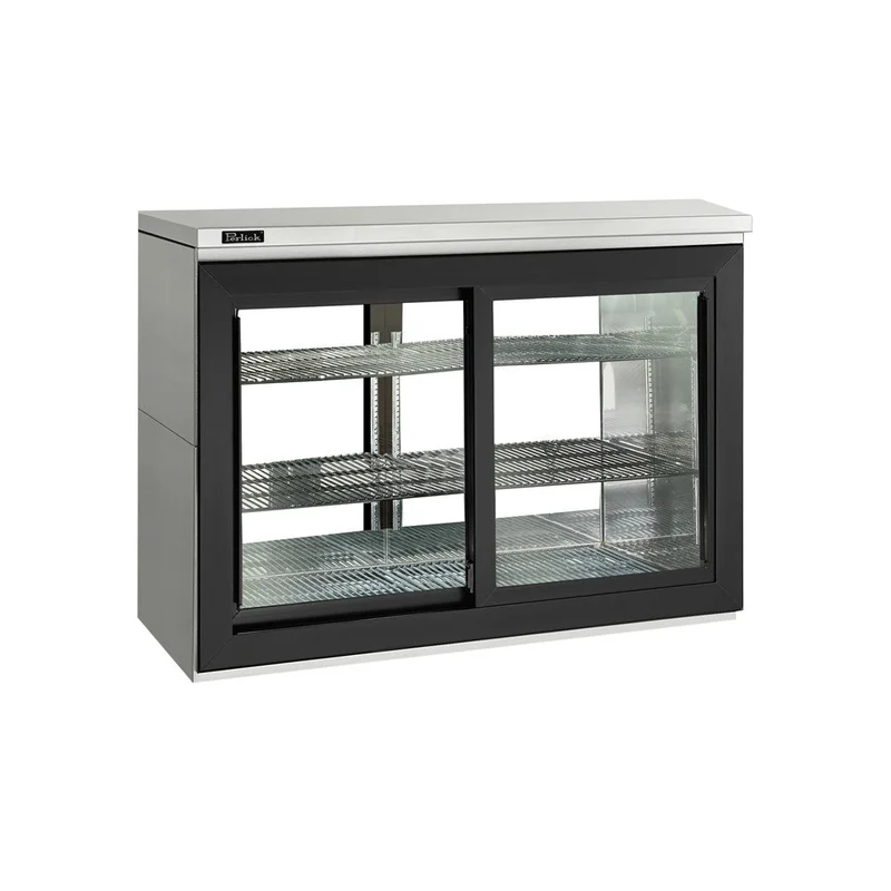 icemachinesplus2146002