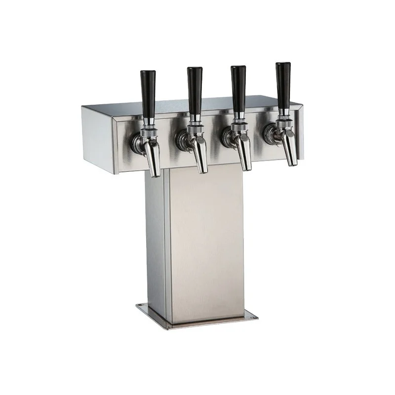 icemachinesplus2146754