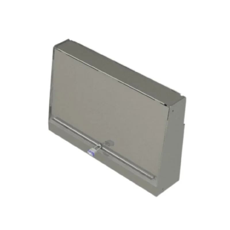icemachinesplus2147100
