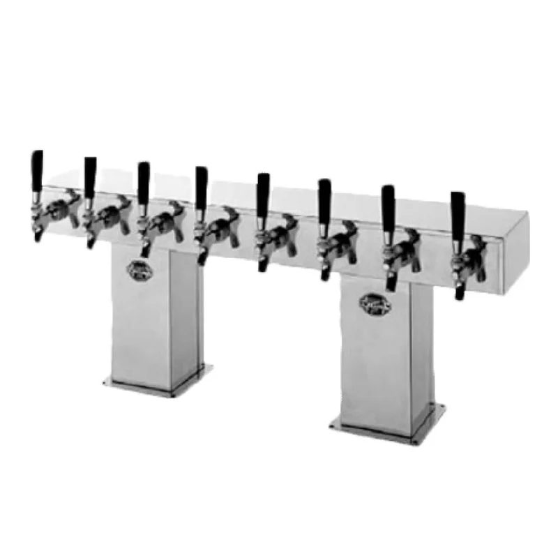 icemachinesplus2148423
