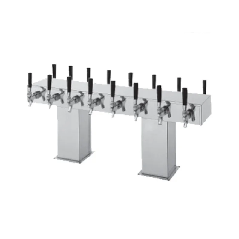 icemachinesplus2149095