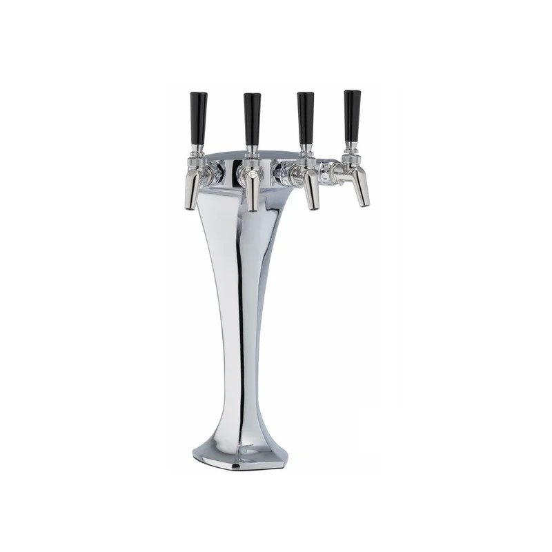 icemachinesplus2149538