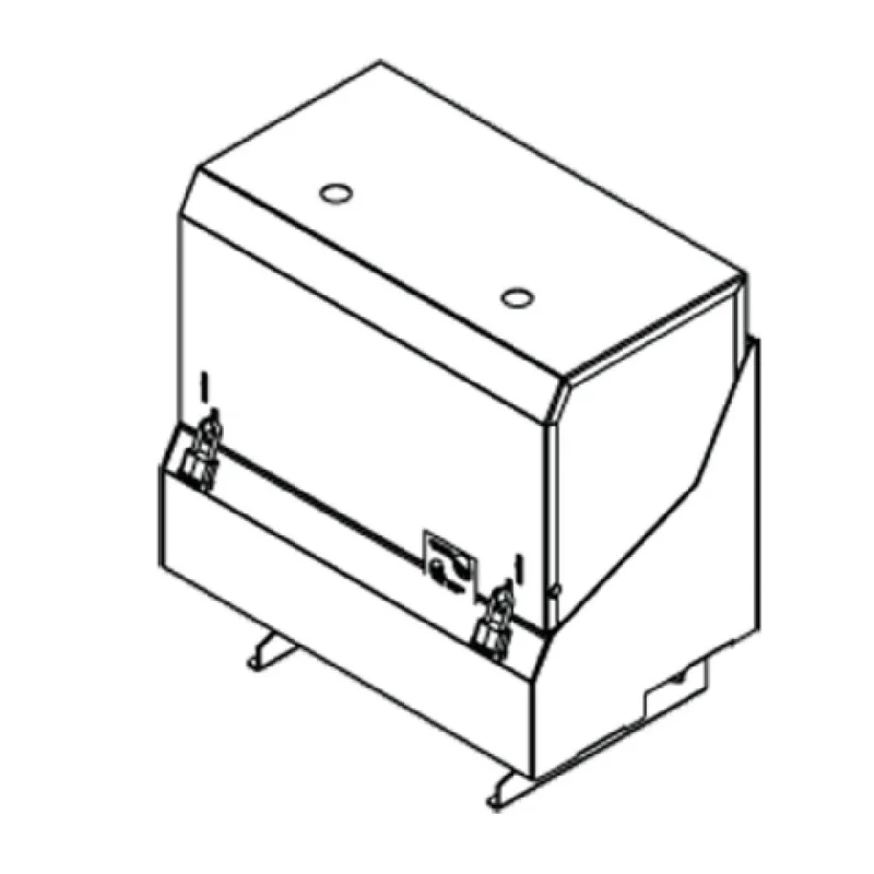 icemachinesplus2149587