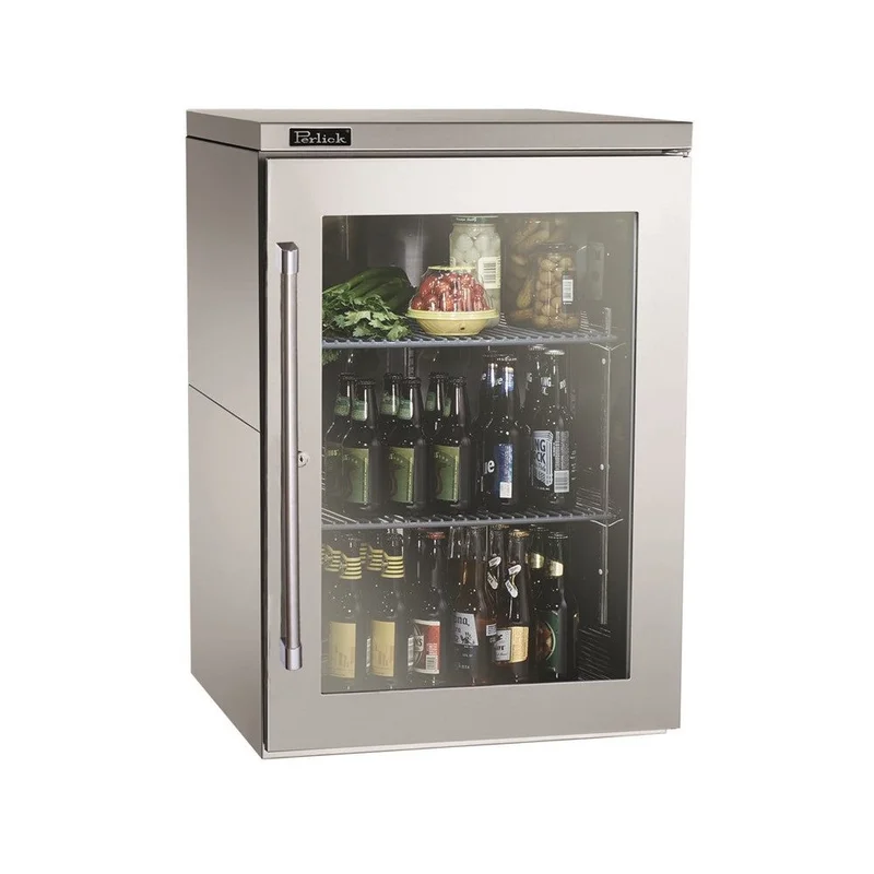 icemachinesplus2149637