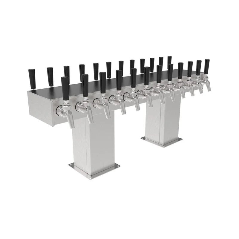 icemachinesplus2149971