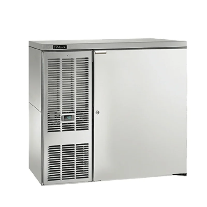 icemachinesplus2150606
