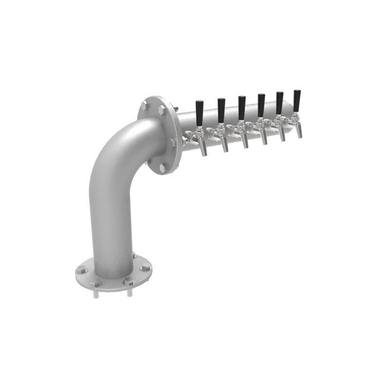 icemachinesplus2150716