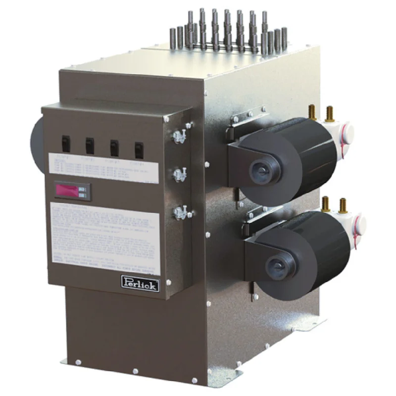 icemachinesplus2150873