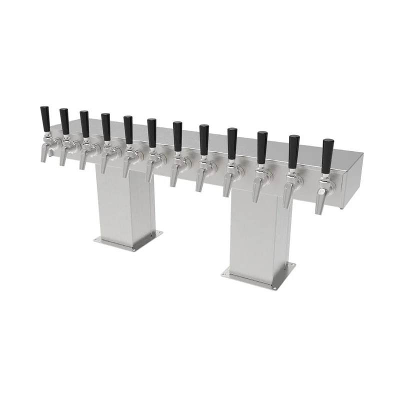 icemachinesplus2150905