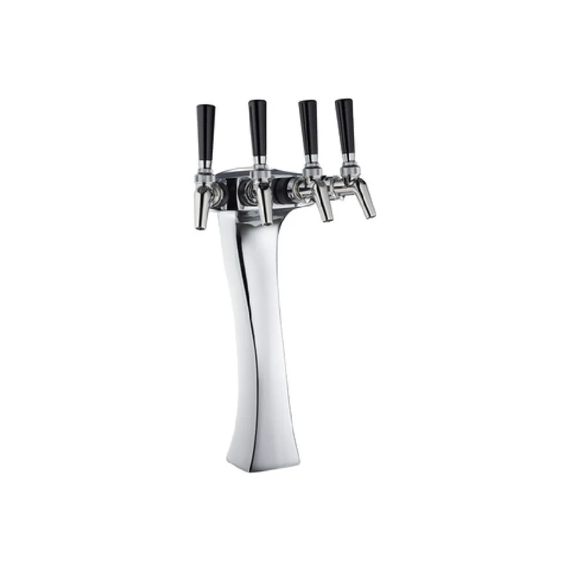 icemachinesplus2151048