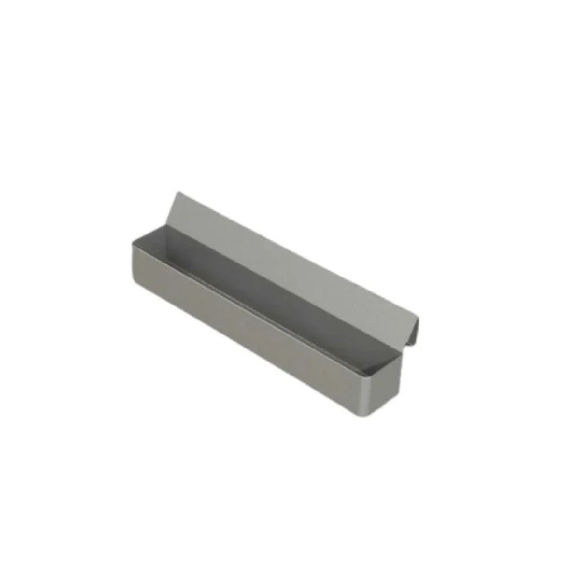 icemachinesplus2151249
