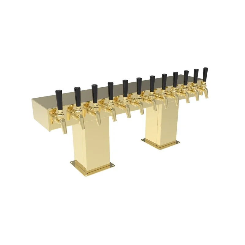 icemachinesplus2151503