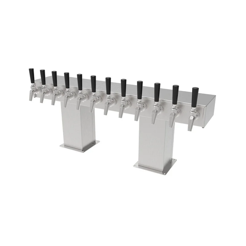 icemachinesplus2151525