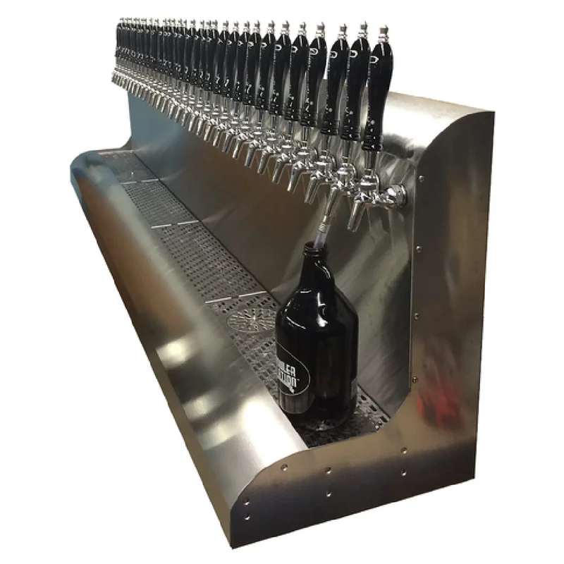 icemachinesplus2151564