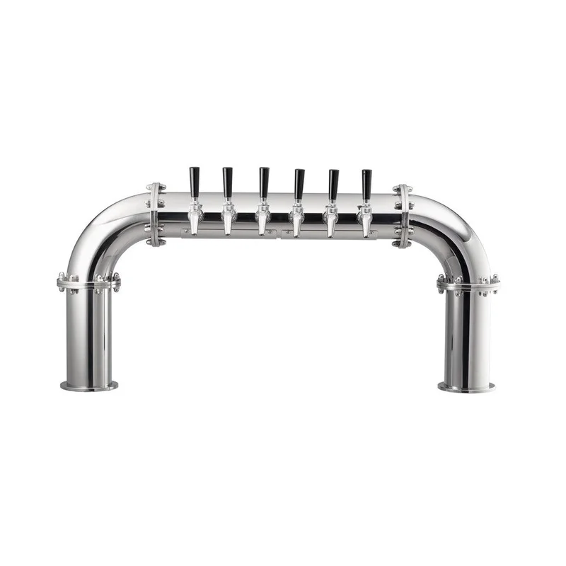 icemachinesplus2151694
