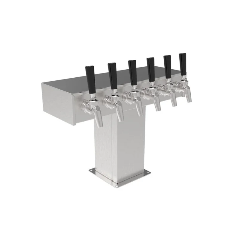 icemachinesplus2151772