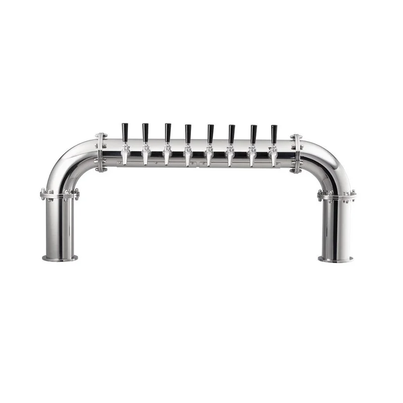 icemachinesplus2151822