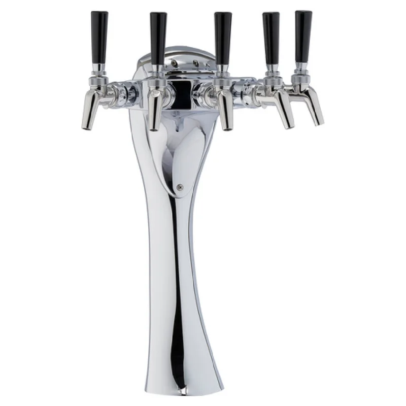 icemachinesplus2151838