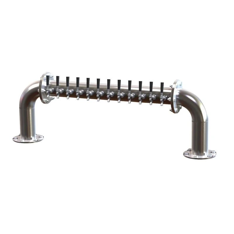 icemachinesplus2152297