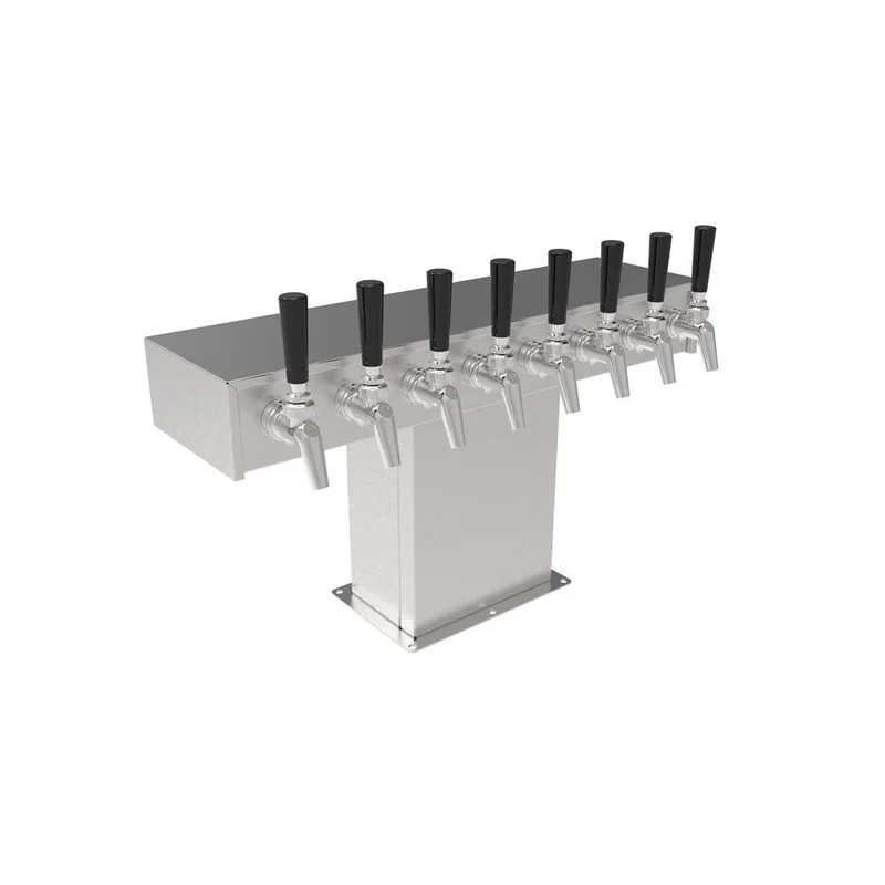 icemachinesplus2152463