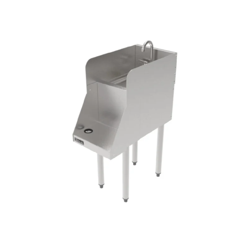 icemachinesplus2152724