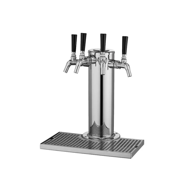 icemachinesplus2153330