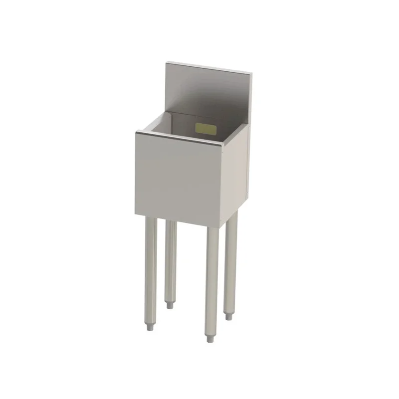 icemachinesplus2153386
