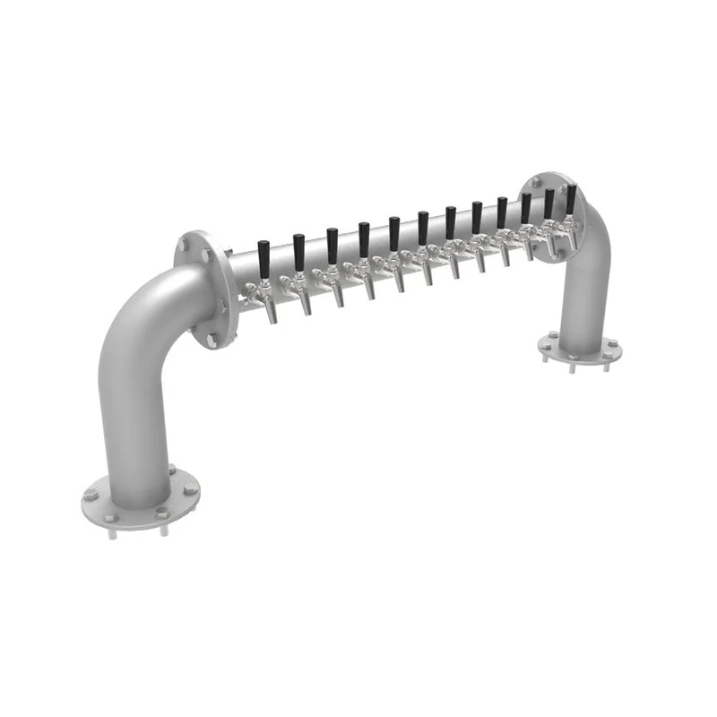 icemachinesplus2154516