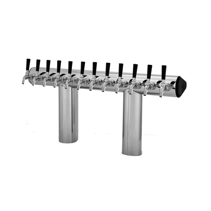 icemachinesplus2154807