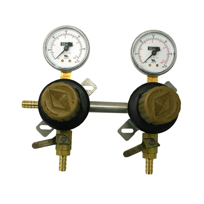 icemachinesplus2156299