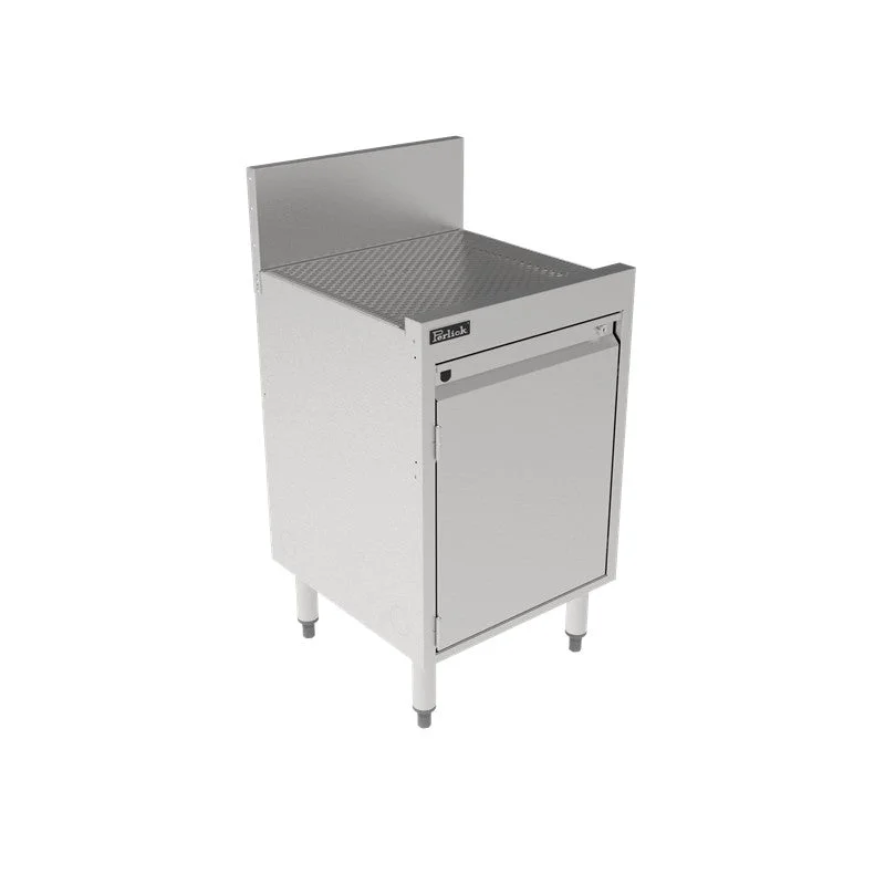 icemachinesplus2157693