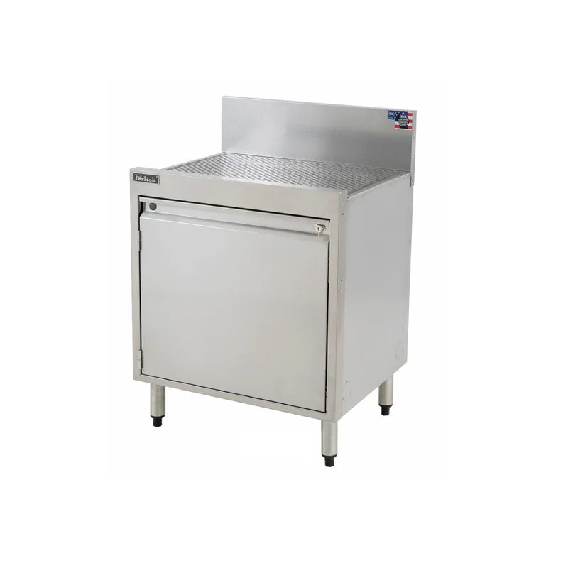 icemachinesplus2157719