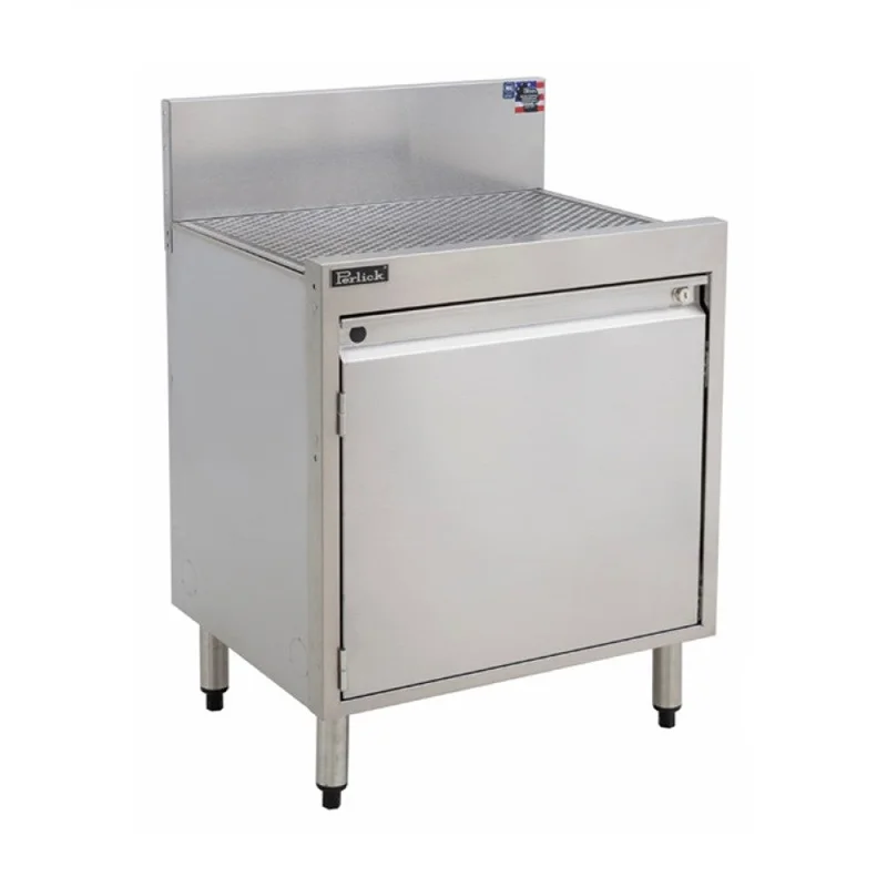 icemachinesplus2157740