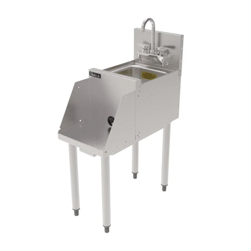 icemachinesplus2157778