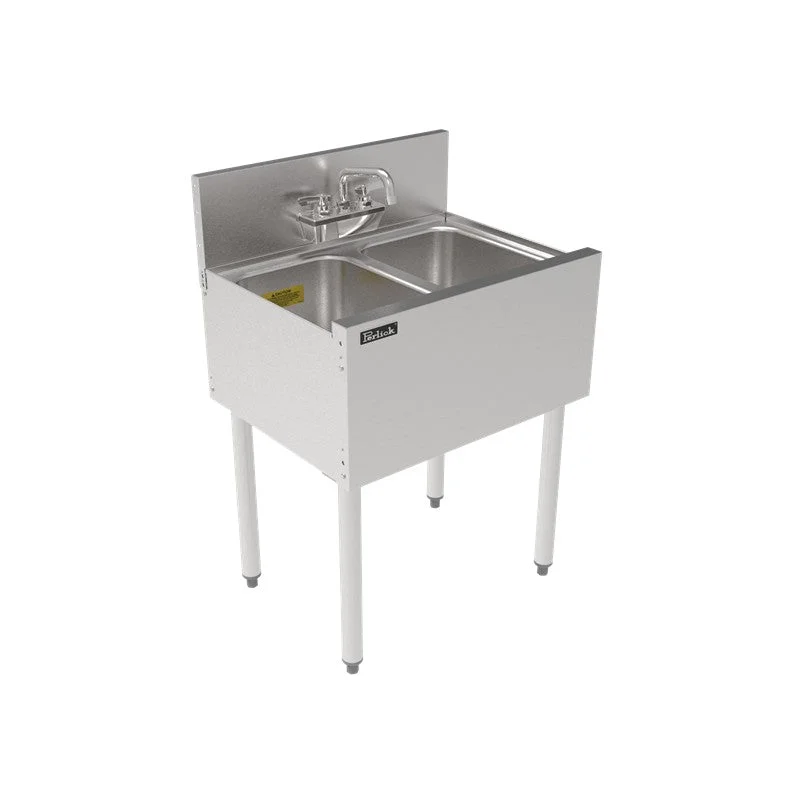 icemachinesplus2157831