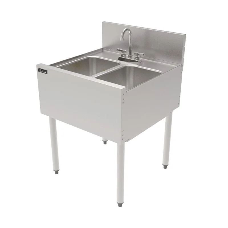 icemachinesplus2158007