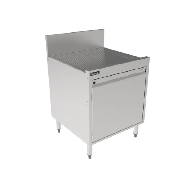 icemachinesplus2158442