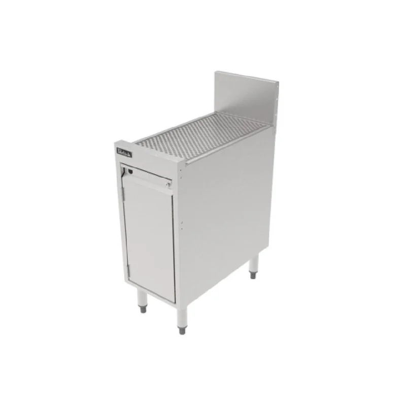 icemachinesplus2158506