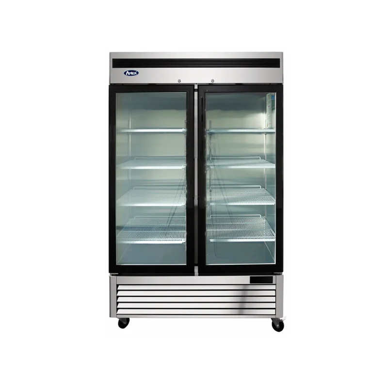 icemachinesplus2160233