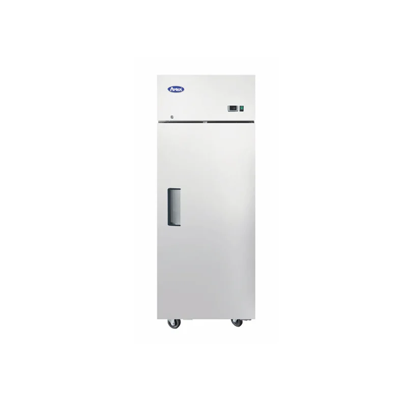 icemachinesplus2160293