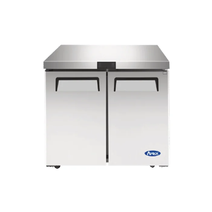 icemachinesplus2160569