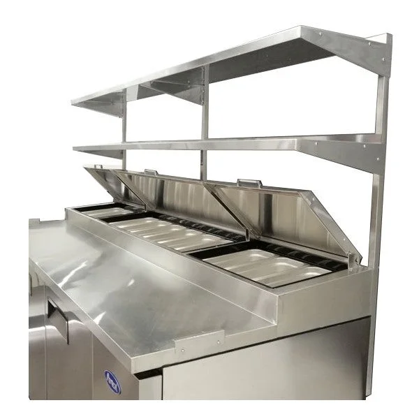 icemachinesplus2160884