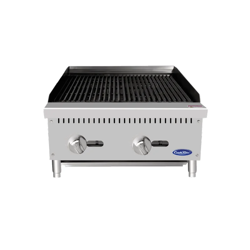 icemachinesplus2160948
