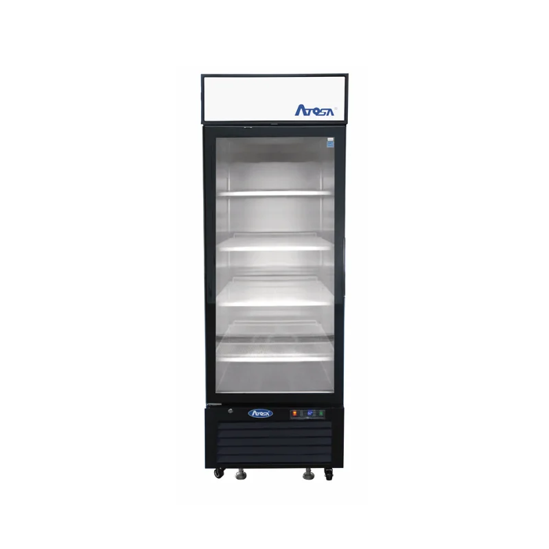 icemachinesplus2161242