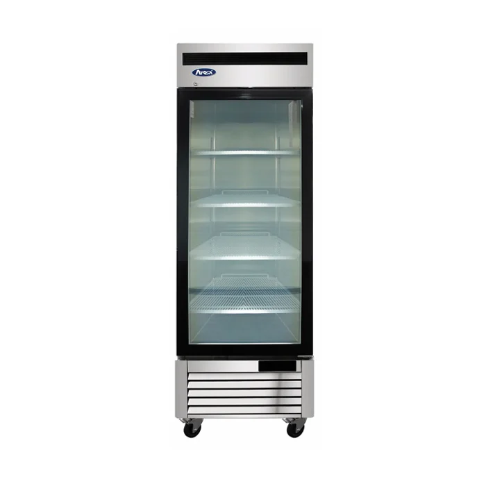 icemachinesplus2161331