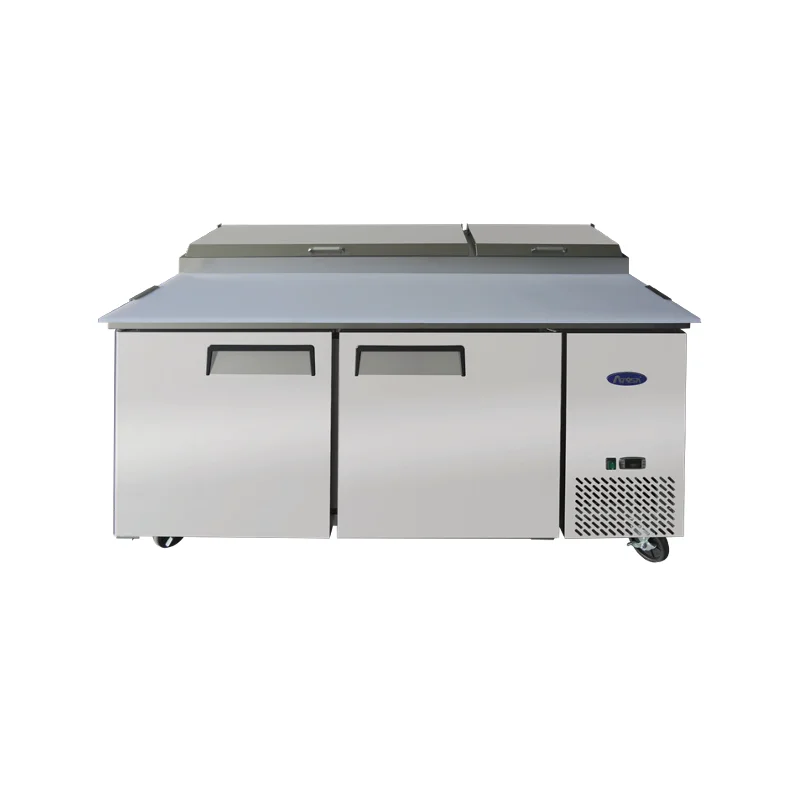 icemachinesplus2161760