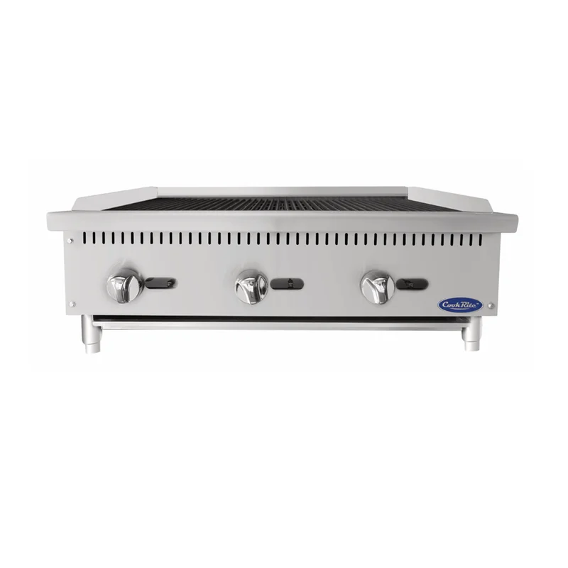 icemachinesplus2161896
