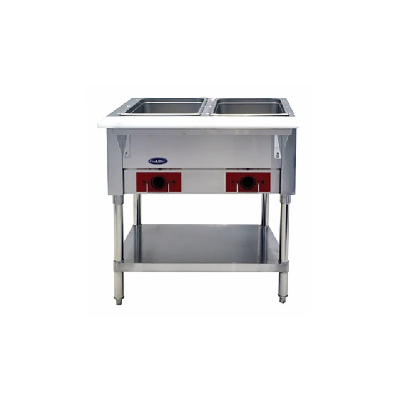 icemachinesplus2161911