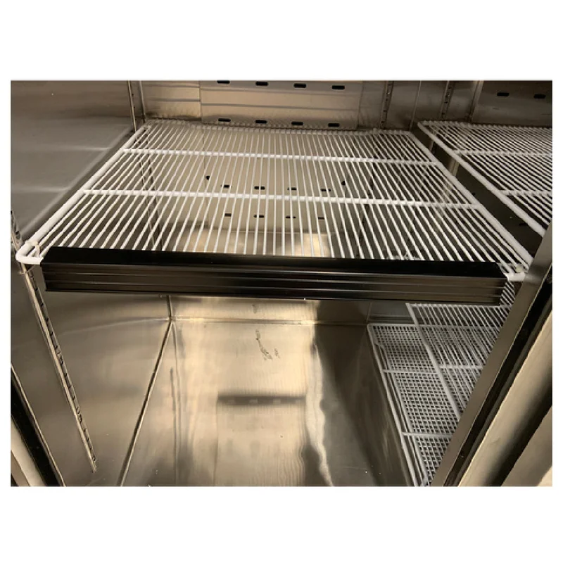 icemachinesplus2162252